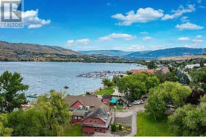 7779 Okanagan Landing Road Unit# 6 - Photo 38