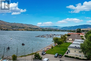 7779 Okanagan Landing Road Unit# 6 - Photo 39
