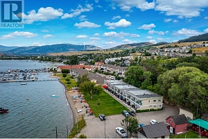 7779 Okanagan Landing Road Unit# 6 - Photo 4