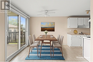 3505 38 Street Unit# 127 - Photo 10