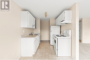 3505 38 Street Unit# 127 - Photo 11