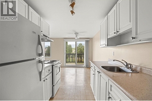 3505 38 Street Unit# 127 - Photo 12