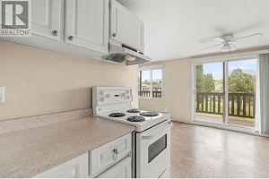 3505 38 Street Unit# 127 - Photo 13