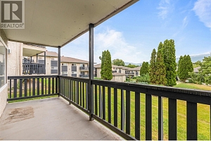 3505 38 Street Unit# 127 - Photo 14