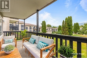 3505 38 Street Unit# 127 - Photo 15