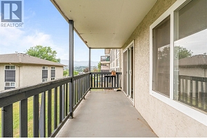 3505 38 Street Unit# 127 - Photo 16