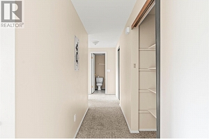 3505 38 Street Unit# 127 - Photo 17