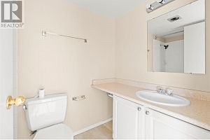 3505 38 Street Unit# 127 - Photo 18