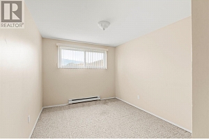 3505 38 Street Unit# 127 - Photo 19