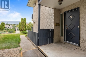 3505 38 Street Unit# 127 - Photo 2