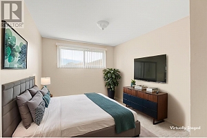 3505 38 Street Unit# 127 - Photo 20