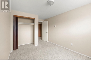 3505 38 Street Unit# 127 - Photo 21