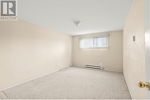 3505 38 Street Unit# 127 - Photo 22