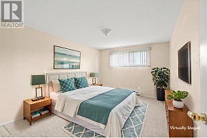 3505 38 Street Unit# 127 - Photo 23