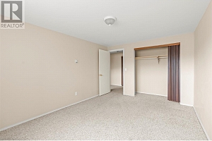 3505 38 Street Unit# 127 - Photo 24