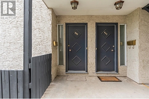 3505 38 Street Unit# 127 - Photo 25