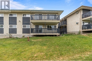 3505 38 Street Unit# 127 - Photo 26