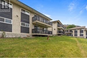 3505 38 Street Unit# 127 - Photo 27