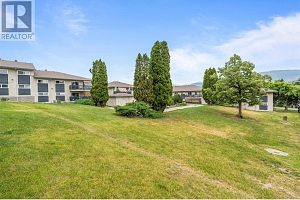 3505 38 Street Unit# 127 - Photo 28