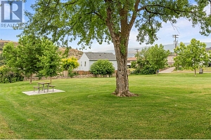 3505 38 Street Unit# 127 - Photo 29