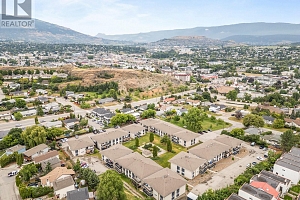 3505 38 Street Unit# 127 - Photo 3