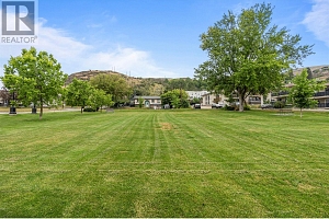 3505 38 Street Unit# 127 - Photo 30