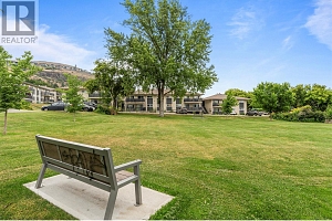 3505 38 Street Unit# 127 - Photo 31