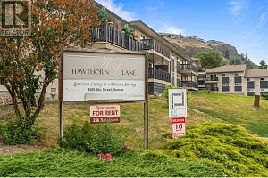 3505 38 Street Unit# 127 - Photo 32