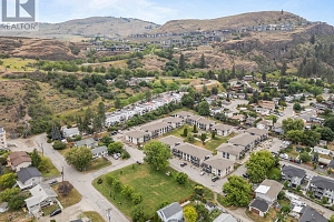 3505 38 Street Unit# 127 - Photo 4