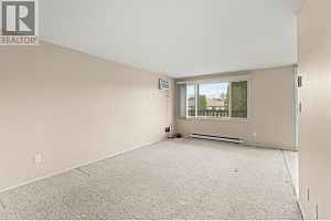 3505 38 Street Unit# 127 - Photo 5