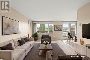 3505 38 Street Unit# 127 - Photo 6