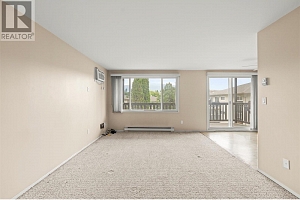 3505 38 Street Unit# 127 - Photo 7