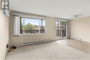 3505 38 Street Unit# 127 - Photo 8