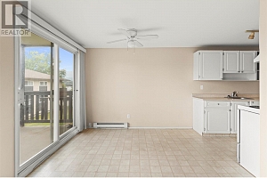 3505 38 Street Unit# 127 - Photo 9