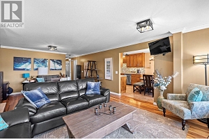 4630A Ponderosa Drive Unit# 102 - Photo 12