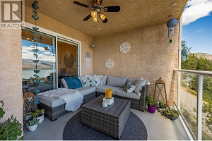 4630A Ponderosa Drive Unit# 102 - Photo 18