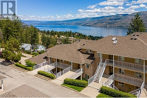 4630A Ponderosa Drive Unit# 102 - Photo 2
