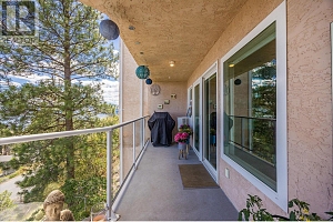 4630A Ponderosa Drive Unit# 102 - Photo 20