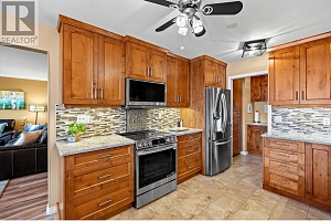 4630A Ponderosa Drive Unit# 102 - Photo 22