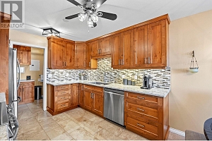 4630A Ponderosa Drive Unit# 102 - Photo 23