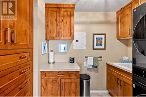 4630A Ponderosa Drive Unit# 102 - Photo 24