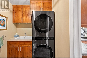 4630A Ponderosa Drive Unit# 102 - Photo 25