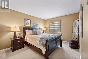4630A Ponderosa Drive Unit# 102 - Photo 26