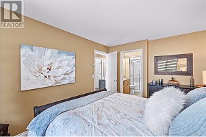 4630A Ponderosa Drive Unit# 102 - Photo 27