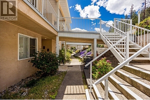 4630A Ponderosa Drive Unit# 102 - Photo 3