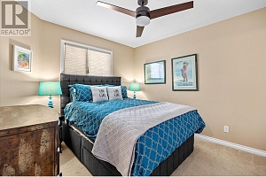 4630A Ponderosa Drive Unit# 102 - Photo 30