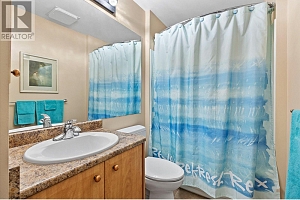 4630A Ponderosa Drive Unit# 102 - Photo 31