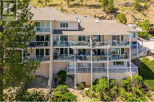 4630A Ponderosa Drive Unit# 102 - Photo 32