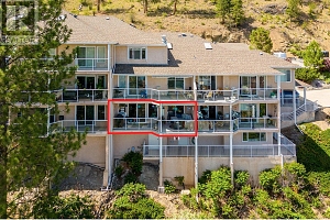 4630A Ponderosa Drive Unit# 102 - Photo 33
