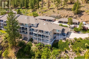 4630A Ponderosa Drive Unit# 102 - Photo 34